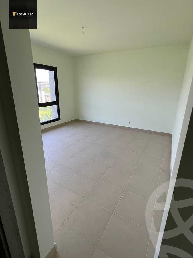 https://aqarmap.com.eg/en/listing/5309290-for-sale-cairo-new-cairo-compounds-swan-lake-the-scarlet-swan-lake-residence