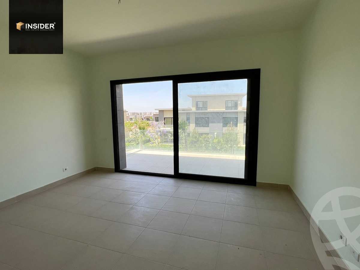https://aqarmap.com.eg/en/listing/5309290-for-sale-cairo-new-cairo-compounds-swan-lake-the-scarlet-swan-lake-residence