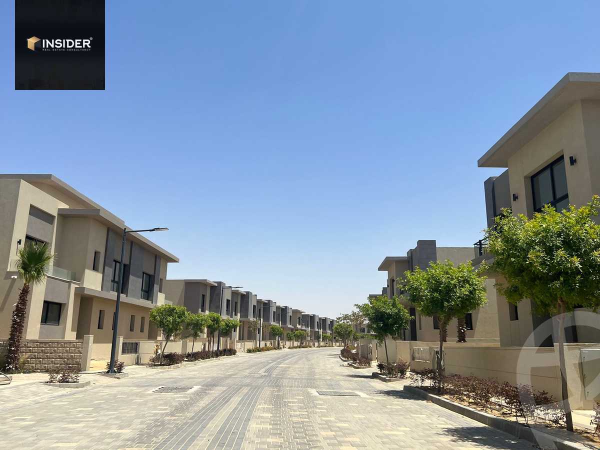 https://aqarmap.com.eg/en/listing/5309290-for-sale-cairo-new-cairo-compounds-swan-lake-the-scarlet-swan-lake-residence