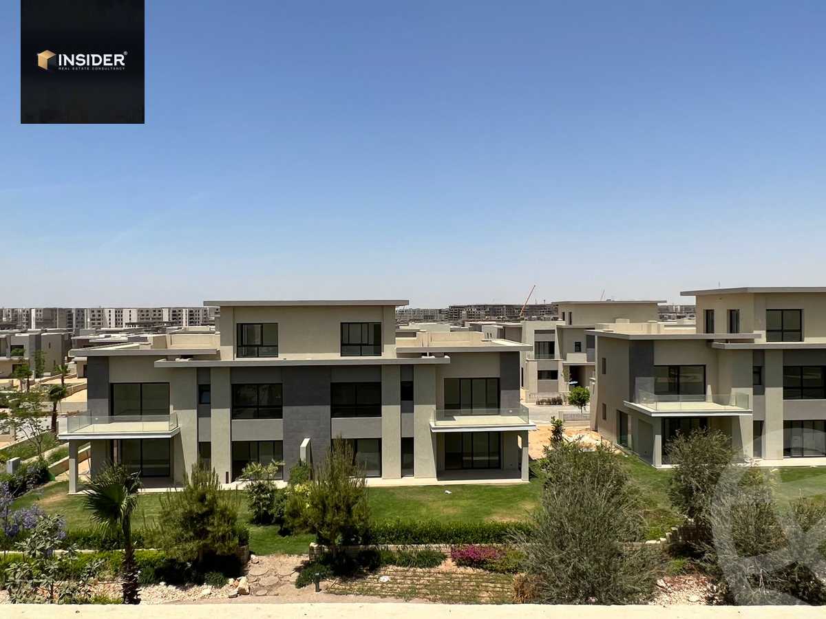 https://aqarmap.com.eg/en/listing/5309290-for-sale-cairo-new-cairo-compounds-swan-lake-the-scarlet-swan-lake-residence