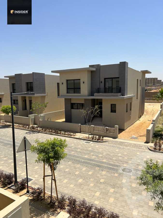 https://aqarmap.com.eg/en/listing/5309290-for-sale-cairo-new-cairo-compounds-swan-lake-the-scarlet-swan-lake-residence