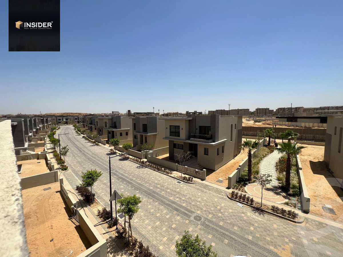 https://aqarmap.com.eg/en/listing/5309290-for-sale-cairo-new-cairo-compounds-swan-lake-the-scarlet-swan-lake-residence