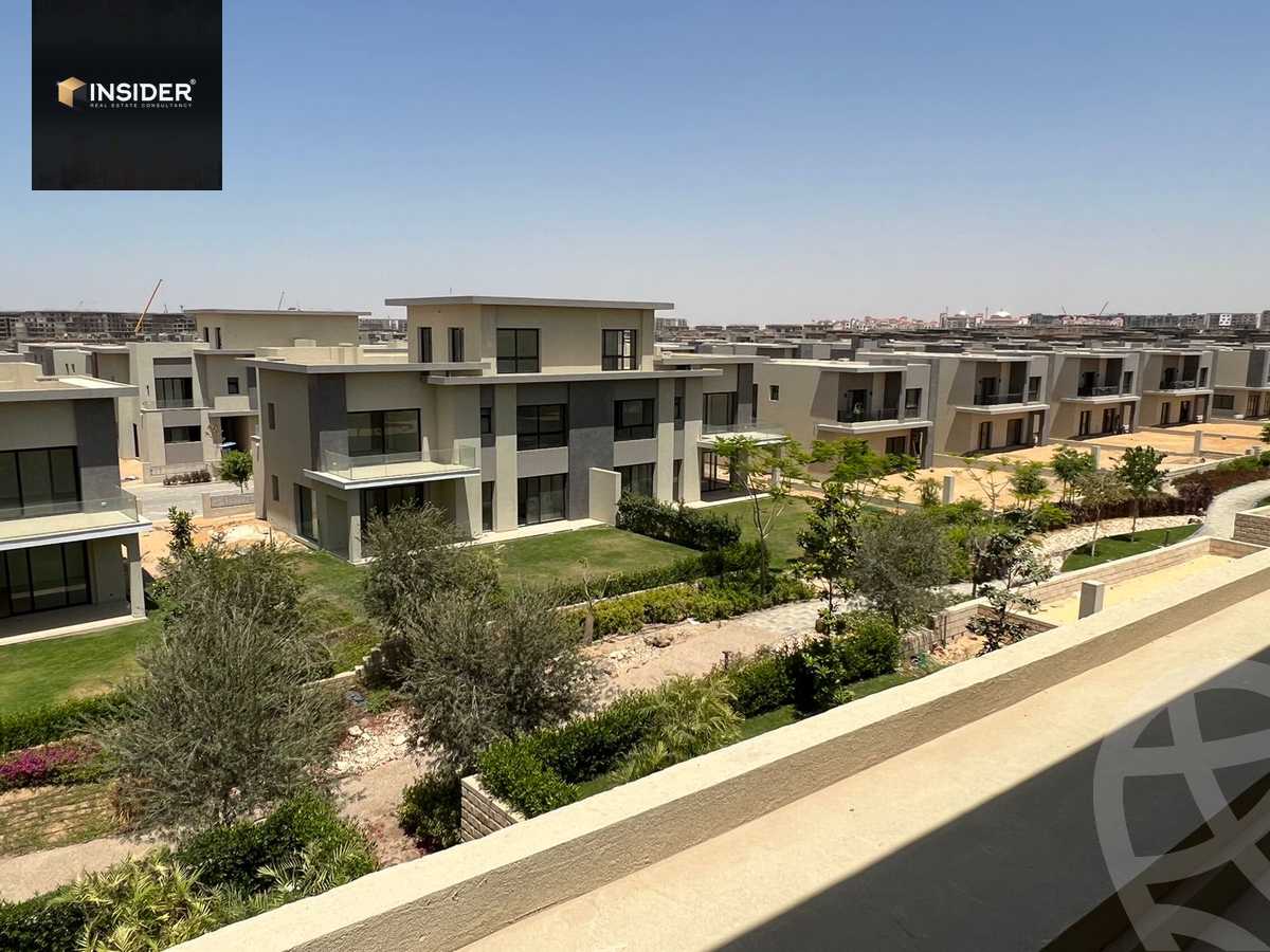 https://aqarmap.com.eg/en/listing/5309290-for-sale-cairo-new-cairo-compounds-swan-lake-the-scarlet-swan-lake-residence