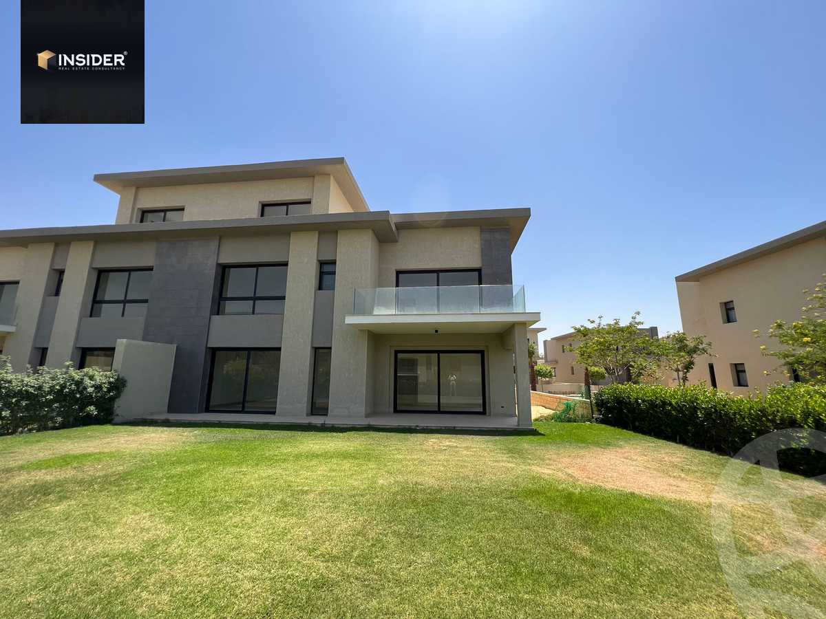 https://aqarmap.com.eg/en/listing/5309290-for-sale-cairo-new-cairo-compounds-swan-lake-the-scarlet-swan-lake-residence