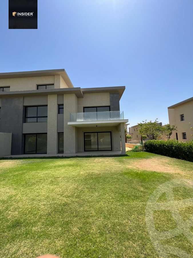 https://aqarmap.com.eg/en/listing/5309290-for-sale-cairo-new-cairo-compounds-swan-lake-the-scarlet-swan-lake-residence