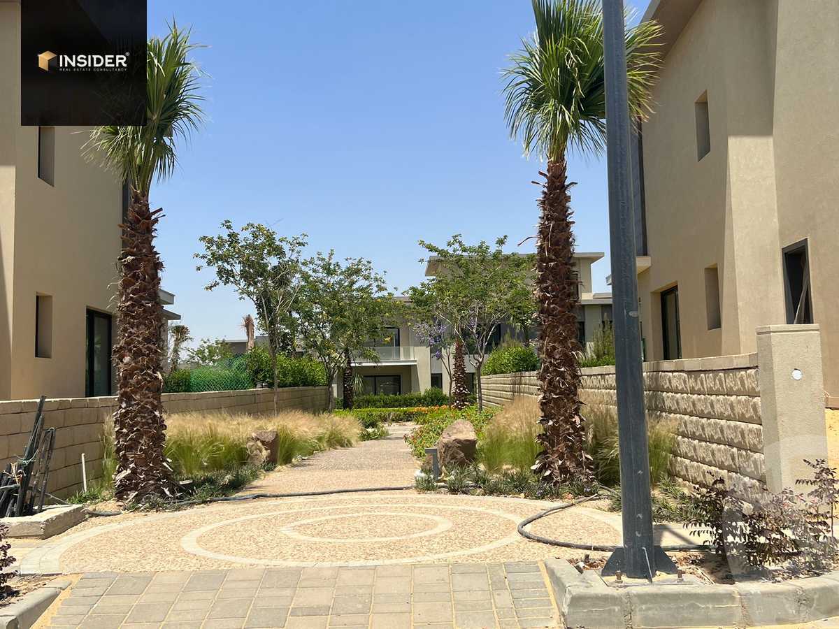 https://aqarmap.com.eg/en/listing/5309290-for-sale-cairo-new-cairo-compounds-swan-lake-the-scarlet-swan-lake-residence