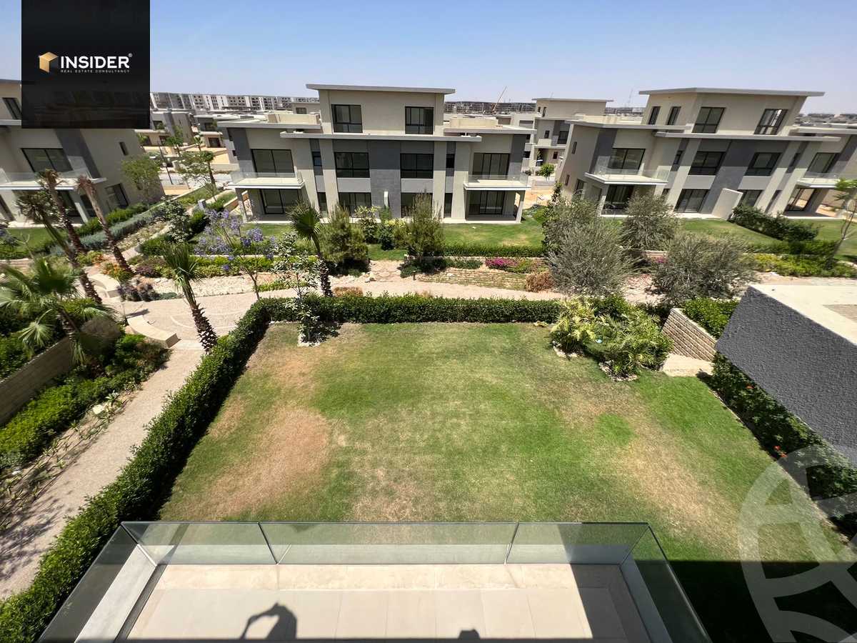 https://aqarmap.com.eg/en/listing/5309290-for-sale-cairo-new-cairo-compounds-swan-lake-the-scarlet-swan-lake-residence
