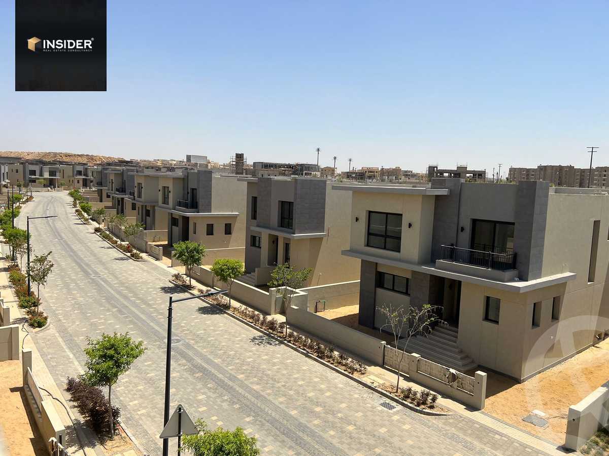 https://aqarmap.com.eg/en/listing/5309369-for-sale-cairo-new-cairo-compounds-swan-lake-iris-swan-lake-residence
