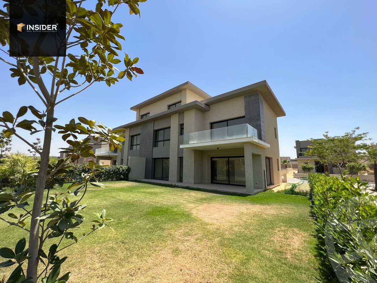 https://aqarmap.com.eg/en/listing/5309369-for-sale-cairo-new-cairo-compounds-swan-lake-iris-swan-lake-residence