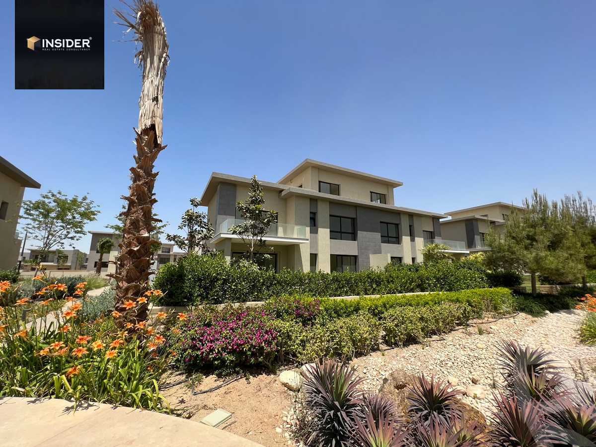 https://aqarmap.com.eg/en/listing/5309369-for-sale-cairo-new-cairo-compounds-swan-lake-iris-swan-lake-residence