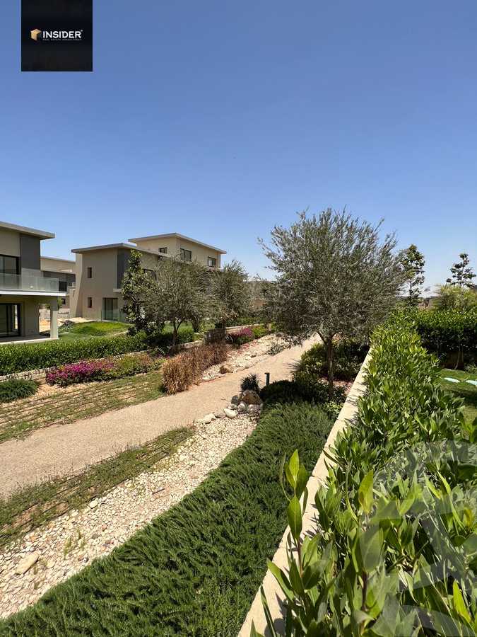 https://aqarmap.com.eg/en/listing/5309369-for-sale-cairo-new-cairo-compounds-swan-lake-iris-swan-lake-residence