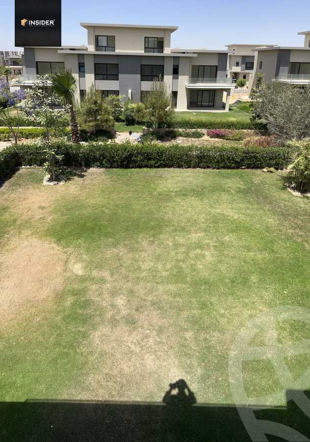 https://aqarmap.com.eg/en/listing/5309369-for-sale-cairo-new-cairo-compounds-swan-lake-iris-swan-lake-residence