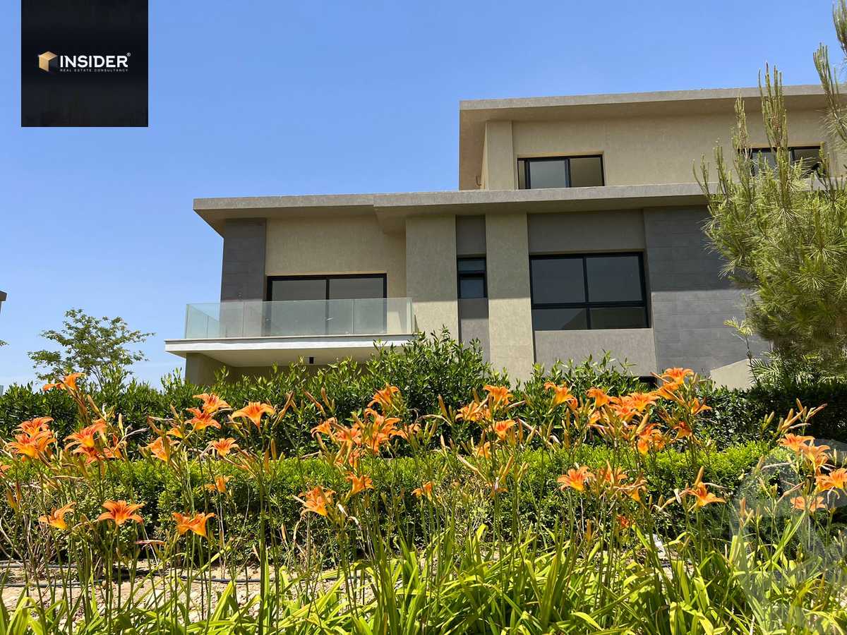 https://aqarmap.com.eg/en/listing/5309369-for-sale-cairo-new-cairo-compounds-swan-lake-iris-swan-lake-residence