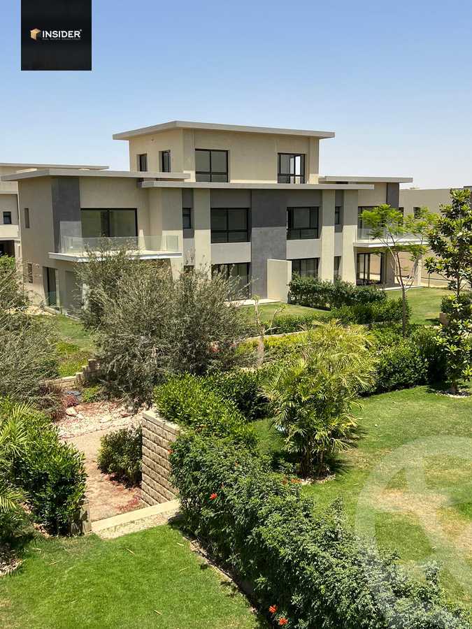 https://aqarmap.com.eg/en/listing/5309369-for-sale-cairo-new-cairo-compounds-swan-lake-iris-swan-lake-residence