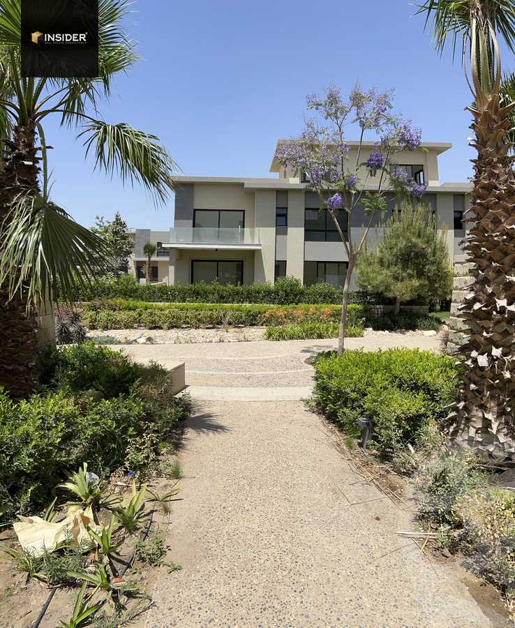 https://aqarmap.com.eg/en/listing/5309369-for-sale-cairo-new-cairo-compounds-swan-lake-iris-swan-lake-residence