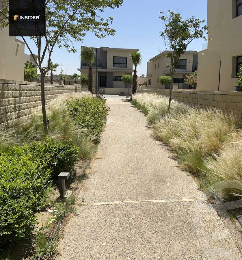 https://aqarmap.com.eg/en/listing/5309369-for-sale-cairo-new-cairo-compounds-swan-lake-iris-swan-lake-residence