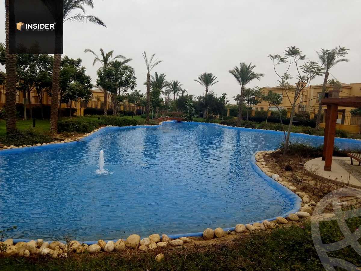 https://aqarmap.com.eg/ar/listing/5309852-for-sale-cairo-new-cairo-compounds-hyde-park-park-corner-hyde-park