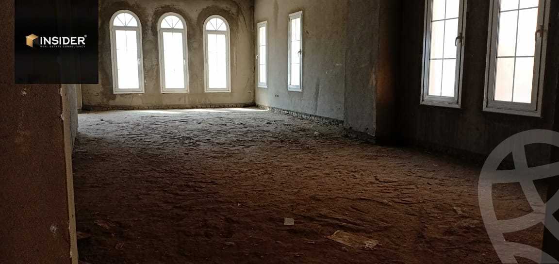 https://aqarmap.com.eg/en/listing/5309893-for-sale-cairo-new-cairo-compounds-garden-residence-hyde-park