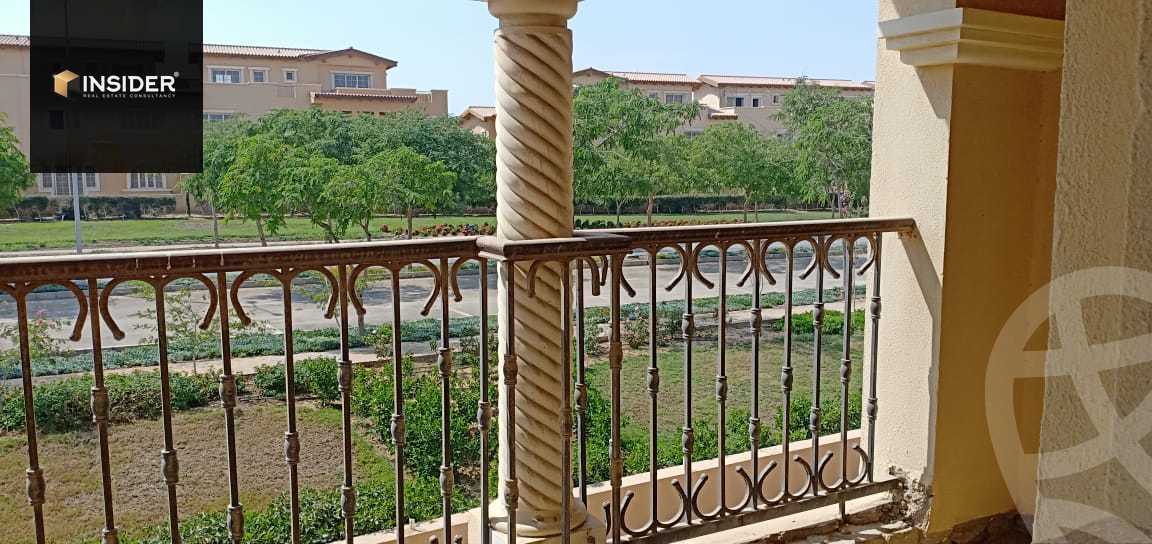 https://aqarmap.com.eg/en/listing/5309893-for-sale-cairo-new-cairo-compounds-garden-residence-hyde-park