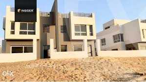 https://aqarmap.com.eg/en/listing/5309893-for-sale-cairo-new-cairo-compounds-garden-residence-hyde-park