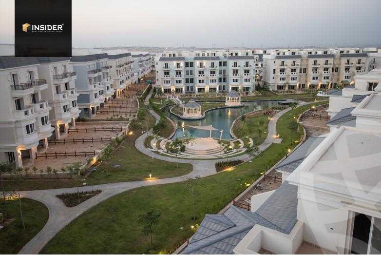https://aqarmap.com.eg/en/listing/5313187-for-sale-cairo-new-cairo-compounds-mountain-view-hyde-park