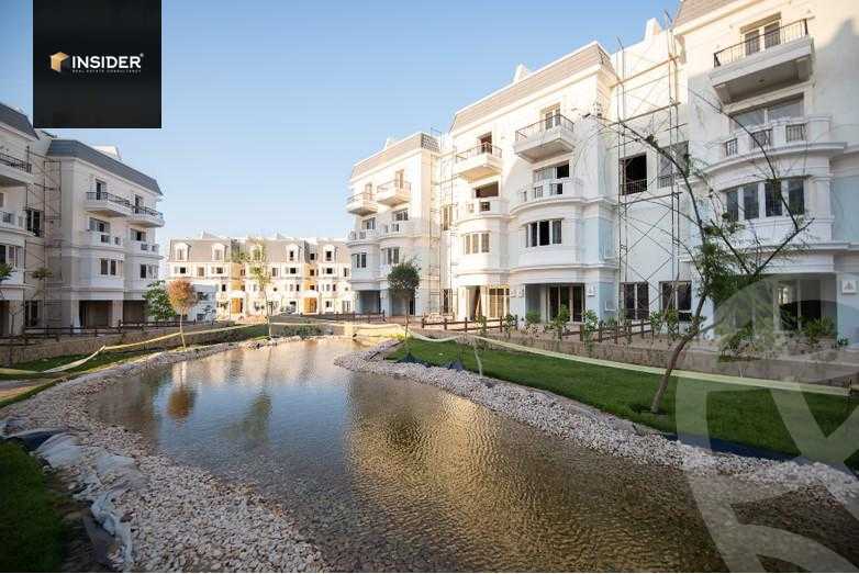 https://aqarmap.com.eg/en/listing/5313187-for-sale-cairo-new-cairo-compounds-mountain-view-hyde-park