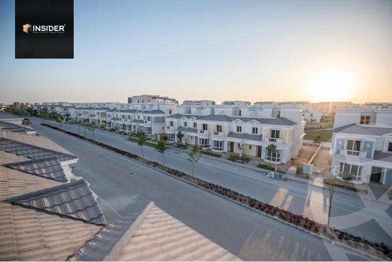 https://aqarmap.com.eg/en/listing/5313187-for-sale-cairo-new-cairo-compounds-mountain-view-hyde-park