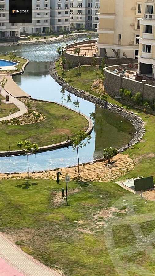 https://aqarmap.com.eg/en/listing/5313187-for-sale-cairo-new-cairo-compounds-mountain-view-hyde-park
