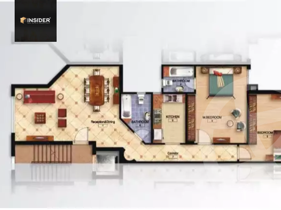 https://aqarmap.com.eg/en/listing/5313187-for-sale-cairo-new-cairo-compounds-mountain-view-hyde-park