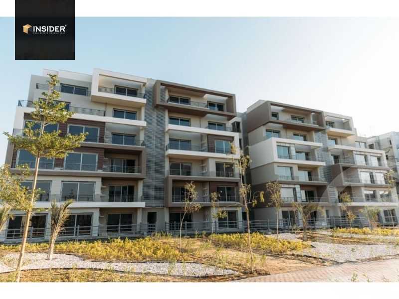 https://aqarmap.com.eg/en/listing/5313713-for-sale-cairo-new-cairo-compounds-blm-hylz-nyw-kyrw