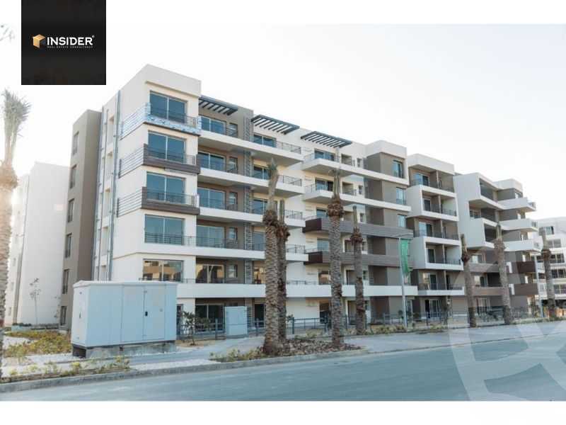 https://aqarmap.com.eg/en/listing/5313713-for-sale-cairo-new-cairo-compounds-blm-hylz-nyw-kyrw
