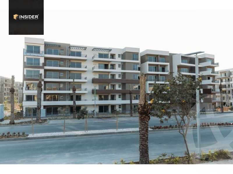 https://aqarmap.com.eg/en/listing/5313713-for-sale-cairo-new-cairo-compounds-blm-hylz-nyw-kyrw