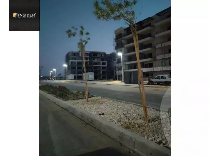 https://aqarmap.com.eg/en/listing/5313713-for-sale-cairo-new-cairo-compounds-blm-hylz-nyw-kyrw