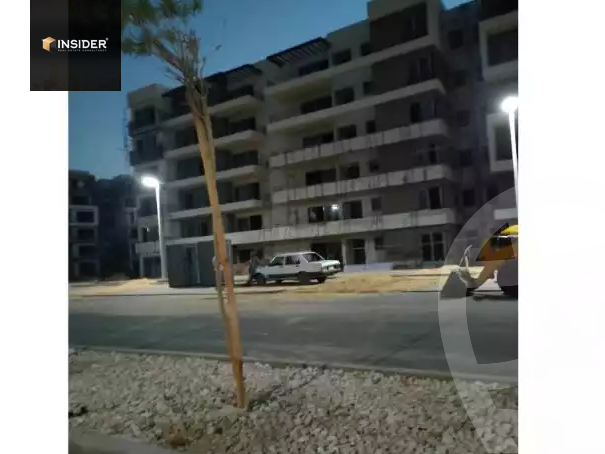 https://aqarmap.com.eg/en/listing/5313713-for-sale-cairo-new-cairo-compounds-blm-hylz-nyw-kyrw
