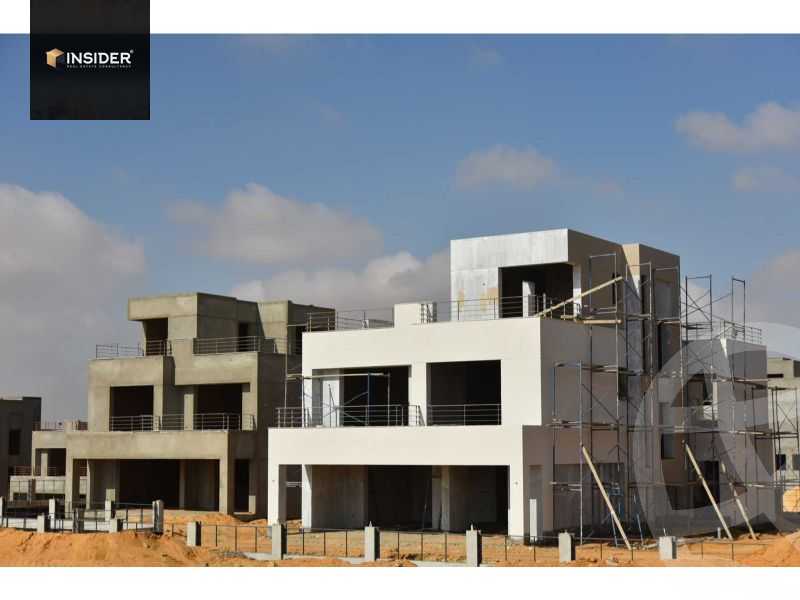 https://aqarmap.com.eg/en/listing/5313746-for-sale-cairo-new-cairo-compounds-blm-hylz-nyw-kyrw