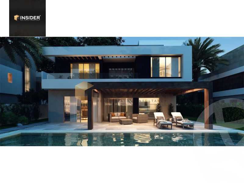 https://aqarmap.com.eg/en/listing/5313746-for-sale-cairo-new-cairo-compounds-blm-hylz-nyw-kyrw