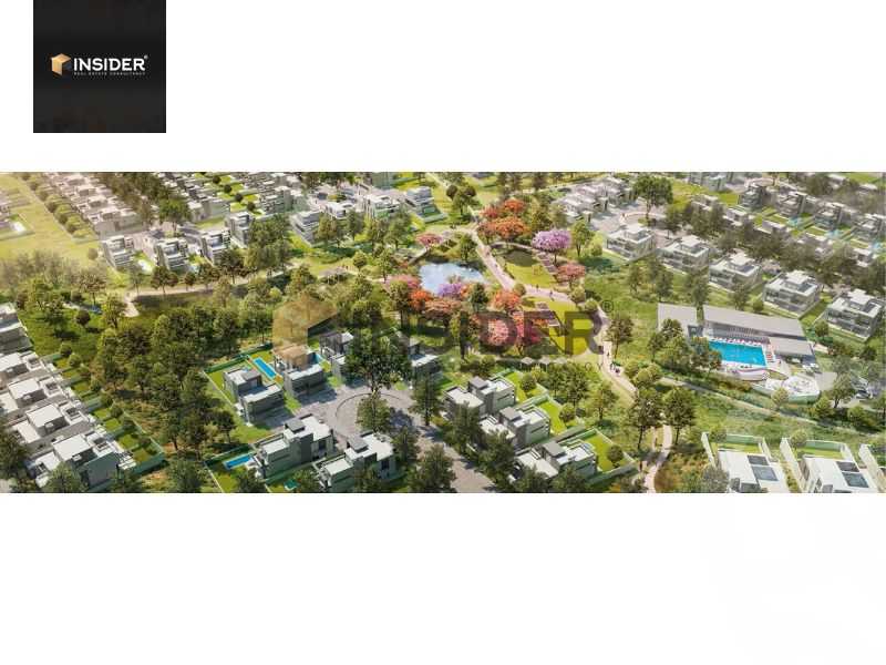 https://aqarmap.com.eg/en/listing/5313746-for-sale-cairo-new-cairo-compounds-blm-hylz-nyw-kyrw
