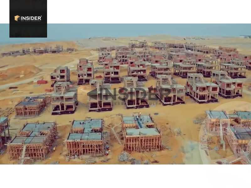 https://aqarmap.com.eg/en/listing/5313746-for-sale-cairo-new-cairo-compounds-blm-hylz-nyw-kyrw