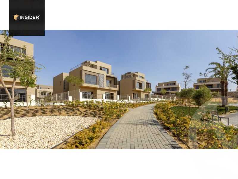 https://aqarmap.com.eg/en/listing/5313746-for-sale-cairo-new-cairo-compounds-blm-hylz-nyw-kyrw