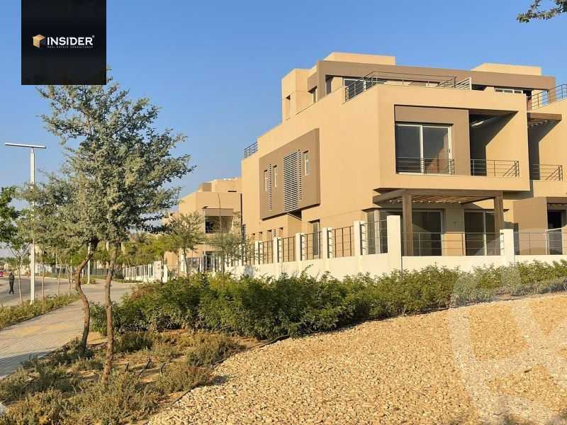 https://aqarmap.com.eg/en/listing/5313746-for-sale-cairo-new-cairo-compounds-blm-hylz-nyw-kyrw