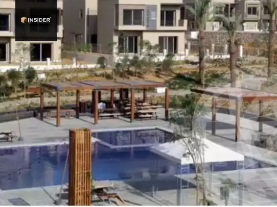 https://aqarmap.com.eg/en/listing/5313746-for-sale-cairo-new-cairo-compounds-blm-hylz-nyw-kyrw