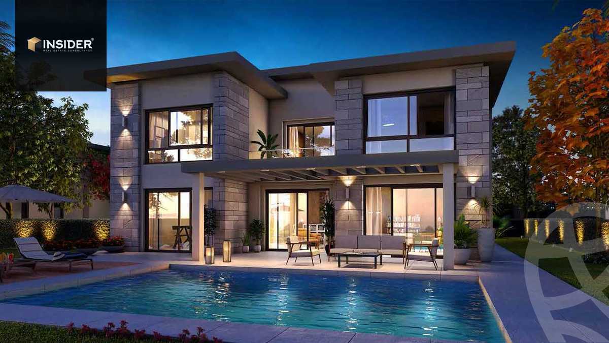 https://aqarmap.com.eg/en/listing/5356882-for-sale-cairo-new-cairo-compounds-solana-east-compound-ora
