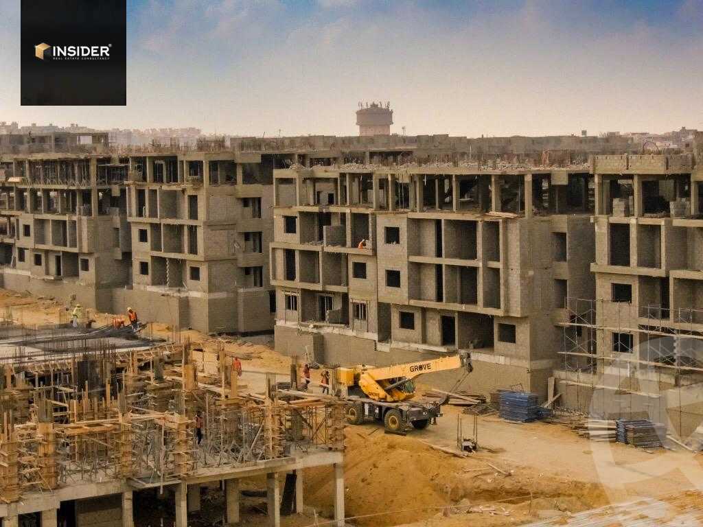 https://aqarmap.com.eg/en/listing/5360084-for-sale-cairo-new-cairo-compounds-mwn-ryzydns-lmrsm-llttwyr