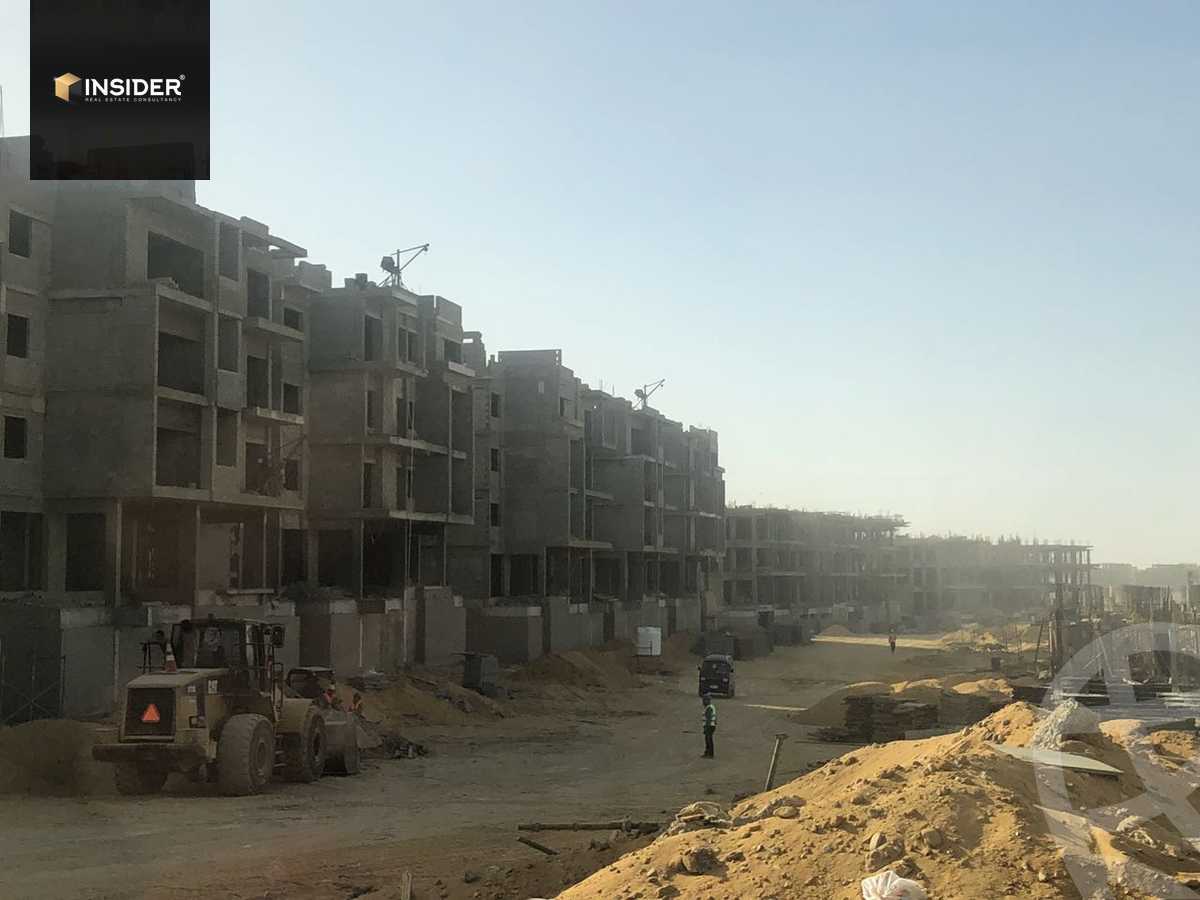 https://aqarmap.com.eg/en/listing/5360084-for-sale-cairo-new-cairo-compounds-mwn-ryzydns-lmrsm-llttwyr