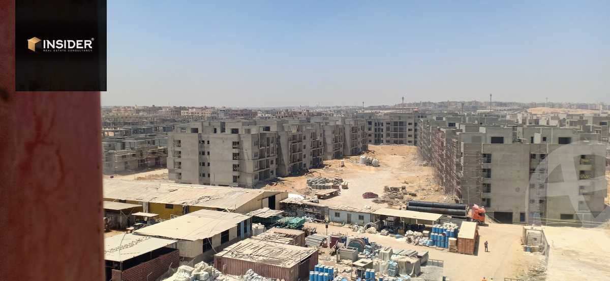 https://aqarmap.com.eg/en/listing/5360084-for-sale-cairo-new-cairo-compounds-mwn-ryzydns-lmrsm-llttwyr