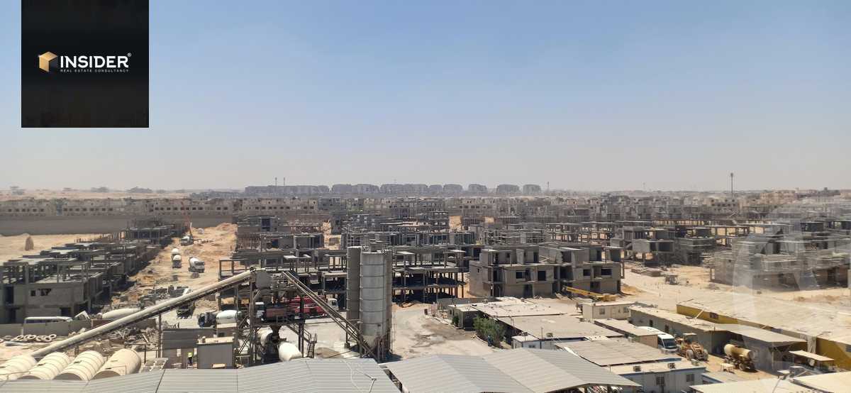 https://aqarmap.com.eg/en/listing/5360084-for-sale-cairo-new-cairo-compounds-mwn-ryzydns-lmrsm-llttwyr