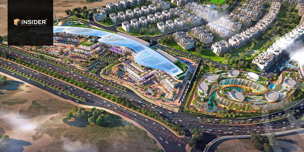 https://aqarmap.com.eg/en/listing/5360084-for-sale-cairo-new-cairo-compounds-mwn-ryzydns-lmrsm-llttwyr