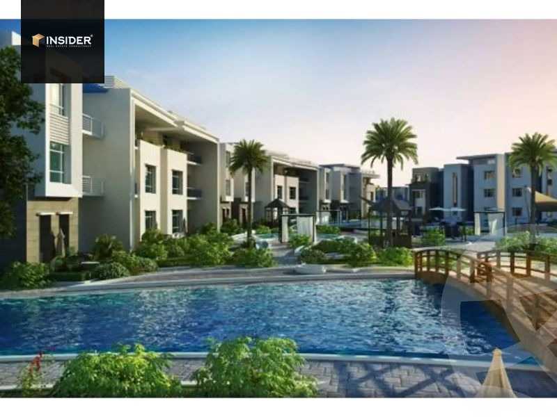 https://aqarmap.com.eg/en/listing/5360169-for-sale-cairo-new-cairo-compounds-kmbwnd-zr-2