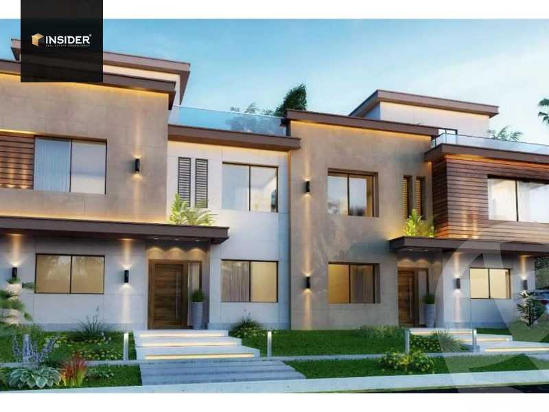https://aqarmap.com.eg/en/listing/5360169-for-sale-cairo-new-cairo-compounds-kmbwnd-zr-2