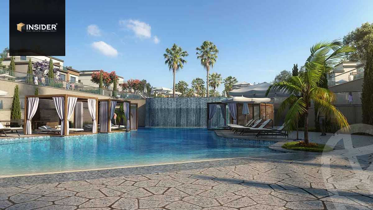 https://aqarmap.com.eg/en/listing/5360169-for-sale-cairo-new-cairo-compounds-kmbwnd-zr-2